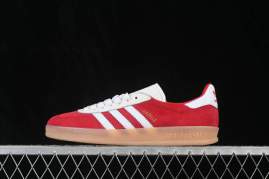 Picture of Adidas Gazelle _SKUfw23369972982843012fw